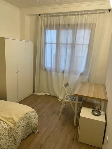 Carrer Joaquín Olmos, Catarroja, Valencian Community 46470 - Photo 2