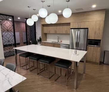 410 Boul. Jean-Baptiste-Rolland E., J7Z 0L3, Saint-Jérôme - Photo 6