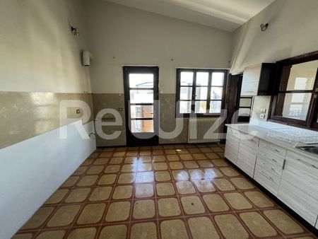 Διαμέρισμα για ενοικίαση Συνοικισμός Νόμου 751 (Πανόραμα) - Photo 4