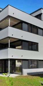 Heimkommen.... Ankommen! - Foto 3