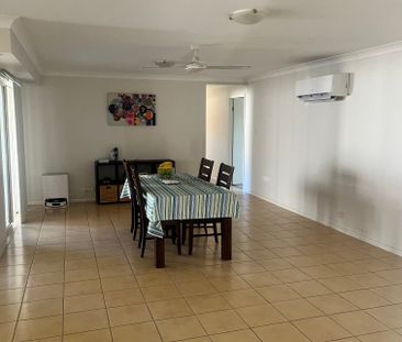 Redland Bay - Photo 2