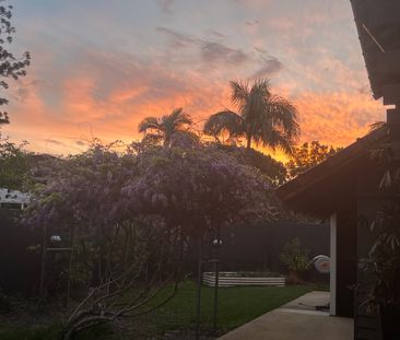 Indooroopilly - Photo 5