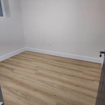 3 bedrooms suite in Vancouver Fraserview - Photo 1