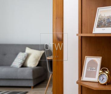 Grójecki, Grójec, Jana Kochanowskiego - Photo 2