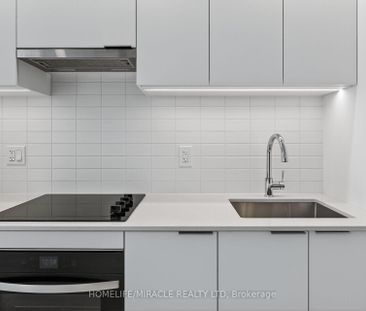 For Lease - 3079 Trafalgar Road Unit# 1705, Oakville, Ontario - Photo 3