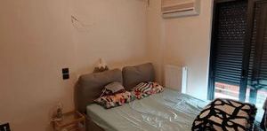 Διαμέρισμα για ενοικίαση - Γλυφάδα, - Photo 2