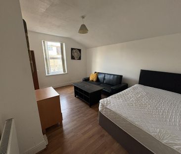 5 bedroom house to rent - Photo 5