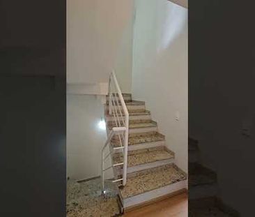 Casa para alugar 3 quartos, 185 m² em Pilarzinho, Curitiba - Photo 3