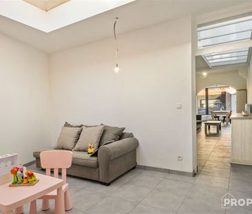 Huis te huur in Moorslede - Photo 6