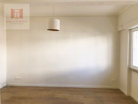 Apartamento T1 em Lisboa - Photo 5