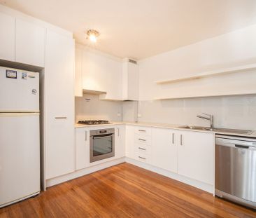 Freshwater, 1/48 Carlton Street - Photo 5