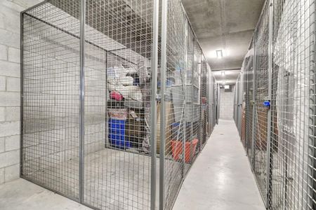 Appartement à louer - Pointe-Claire (Nord) - Photo 2