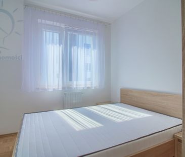 Toruń - Zdjęcie 4