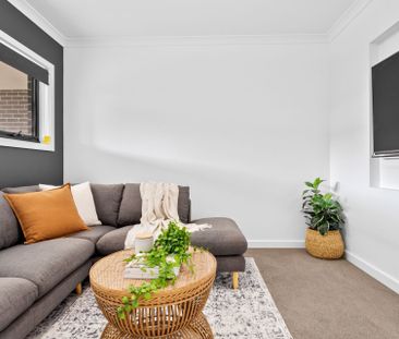 You'll love Living Here - Photo 6