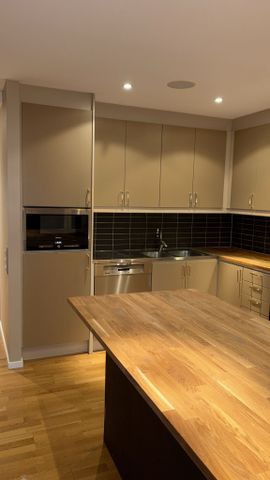 Tussmötevägen, Älvsjö - Foto 4