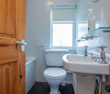 Great 6 bedroom house for busy students - Photo 6