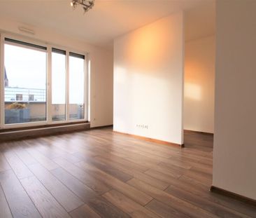 Exklusives Penthouse mit Seeblick am Phoenix-See Dortmund zu vermie... - Foto 4