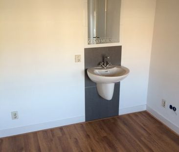 Te huur: Kamer Van Goorstraat 25 k3 in Tilburg - Foto 5