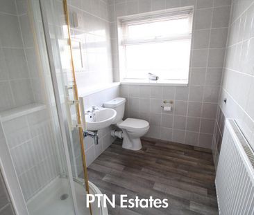 2 bedroom detached bungalow to rent - Photo 5