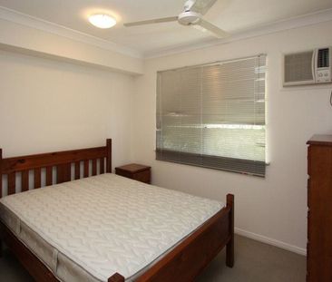 106/90 First Avenue, Railway Estate - Photo 4