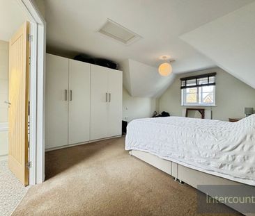 East Road, CM23, Bishops Stortford - Photo 4