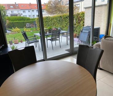 Appartement te huur - Foto 2