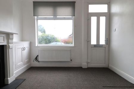 3 bedroom terraced house to rent - Photo 4