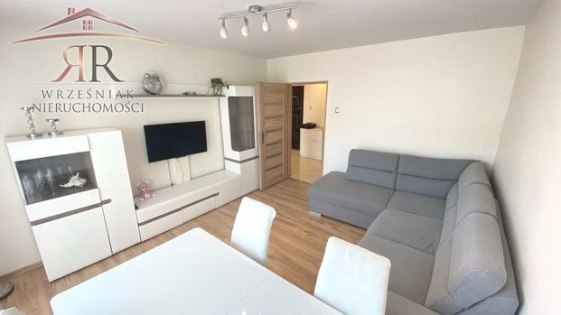 Częstochowa, - Photo 1