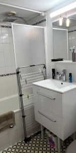 Location Appartement 2 pièces 29m² ANGERS 49000 - Photo 4