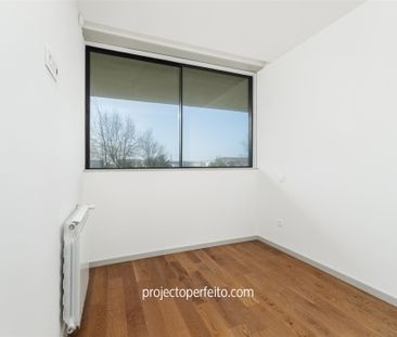 Apartamento T1 - Photo 2