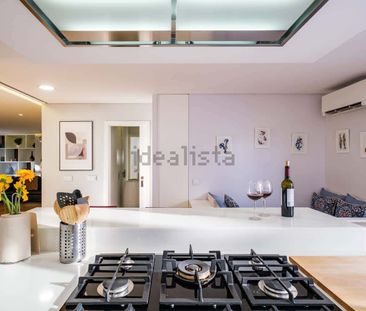 Apartamento em Cascais, Cascais e Estoril - Foto 2