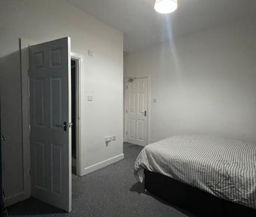 Room in a Shared House, Stanley Street, L7 - Photo 2