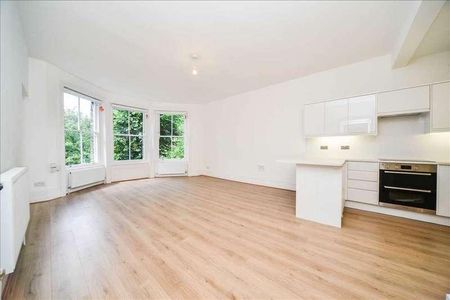 Beaconsfield Road, London, SE3 - Photo 2