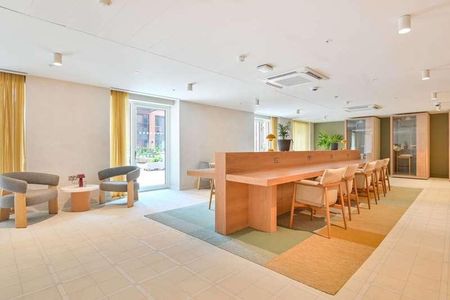 The Maple, Brent Cross, NW2 - Photo 4