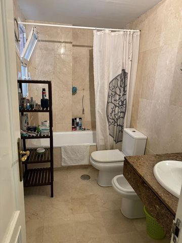 Ático de alquiler en Calle Faro, 5, Zona Centro Comercial Torrequebrada - Photo 3