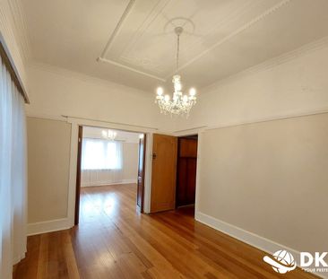 Great Family Home in Footscray - Photo 5