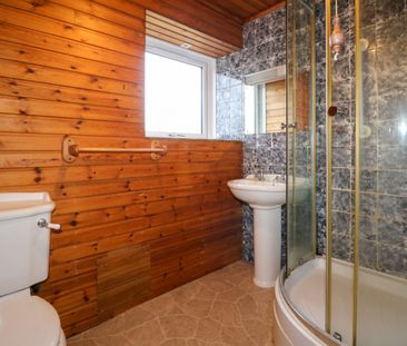 East Lodge, Clayton, St Andrews, Clayton | St Andrews - Photo 6