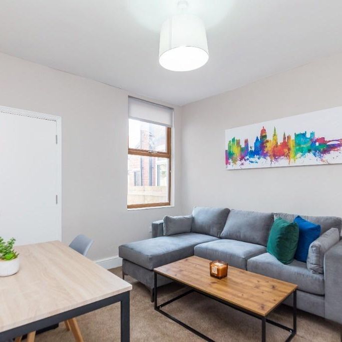 4 bedroom house to rent - Photo 1