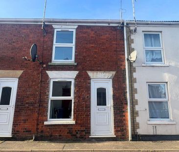 2 bedroom house to rent - Photo 5