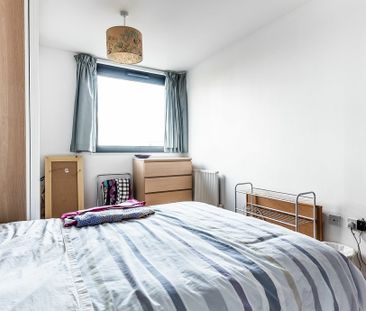 2 Bedroom Apartment to Rent in , The Printworks, 22 Amelia Street, ... - Photo 1