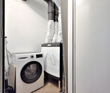 Appartement te huur: Schoonboomstraat 91 1069 BG Amsterdam - Photo 4