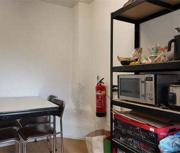 Chambre à louer Heugemerstraat, Maastricht - Photo 6