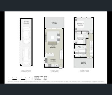 31/58 Pacific Drive, Port Macquarie, NSW 2444 - Photo 4