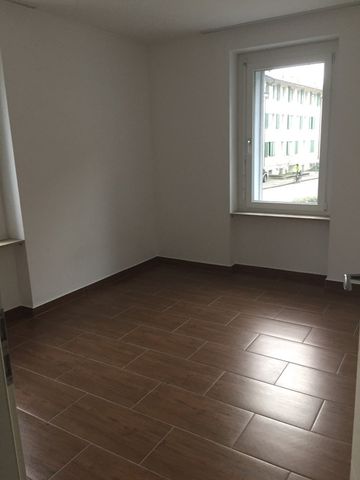 Baselland MFH Friedhofstrasse - Foto 3