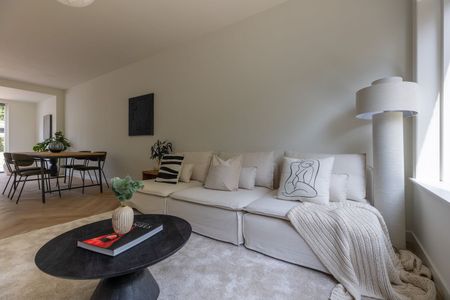 Huis te koop: Ceintuurbaan 237 1402 HK Bussum - Photo 3