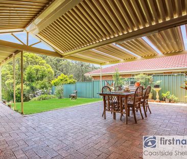 23 The Circuit, 2529, Shellharbour Nsw - Photo 5