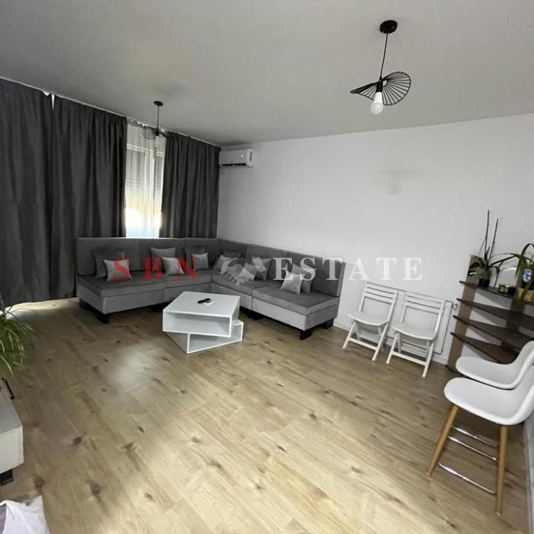 Inchirieri Apartamente 3 camere Bucuresti - Fotografie 1
