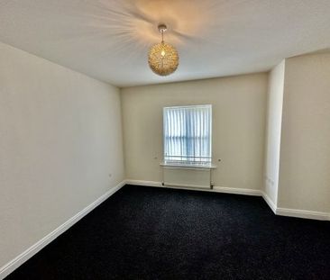 lathom court L36 - Photo 3