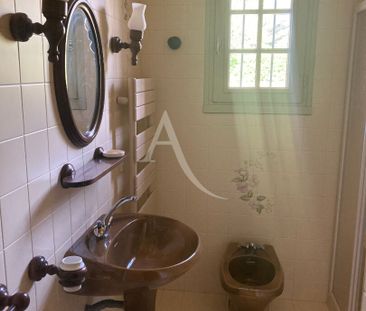 Location Maison 4 pièces 100m² PISSOTTE 85200 - Photo 4