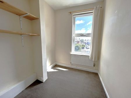 3 bedroom house share to rent - Photo 4